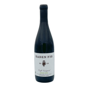 Haden Fig Croft Vineyard Pinot Noir 2023