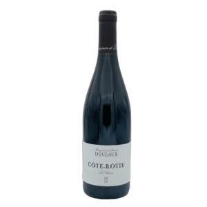 Domaine Duclaux Cote Rotie La Chana 2022