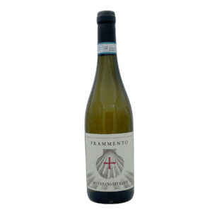 Decugnano dei Barbi Frammento Orvieto Classico 2024