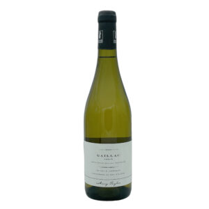 Mary Taylor Nathalie Larroque Gaillac Perle 2023