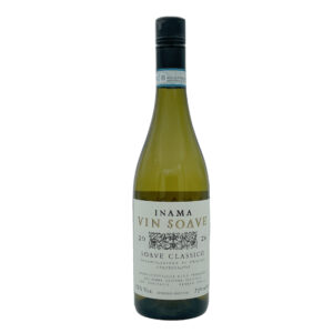 Inama Vin Soave Classico 2024