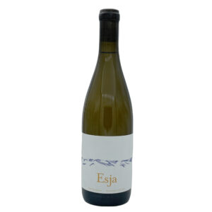Esja Roussanne 2022