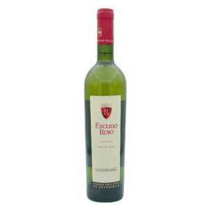 Escudo Rojo Sauvignon Blanc Reserva 2023