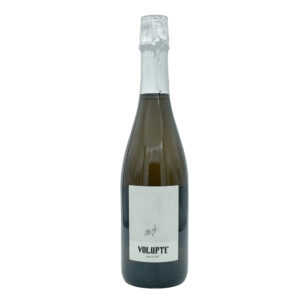 Clos Maurice Volupte Cremant de Loire NV