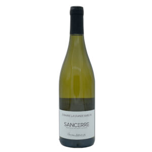 Domaine de la Grande Mason Sancerre 2024