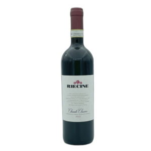 Riecine Chianti Classico 2023