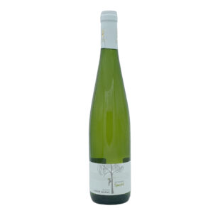 Domaine Specht Pinot Blanc 2023