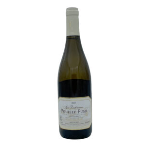 Nicolas Gaudry Pouilly-Fume Les Porcheronnes 2023