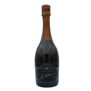 Schramsberg J Schram Brut Rose 2014