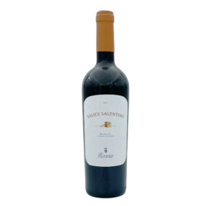 Rivera Salice Salentino 2021