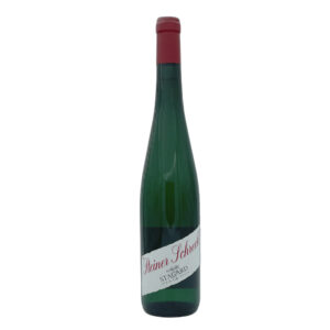 Stagard Kremstal Riesling Ried Steiner Schreck 2021