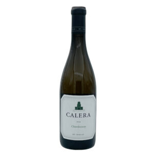 Calera Chardonnay 2019
