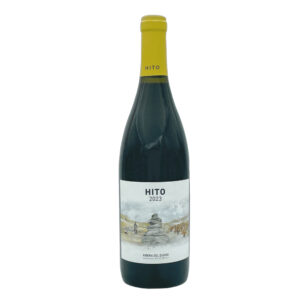 Cepa 21 Hito Ribera del Duero 2023