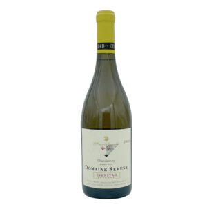 Domaine Serene Evenstad Reserve Chardonnay 2022