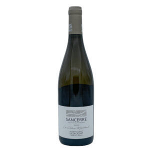 Domaine Lucien Crochet Sancerre Le Chene Marchand 2023