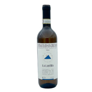 La Lastra Vernaccia di San Gimignano 2024