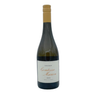 Comtesse Marion Viognier 2024
