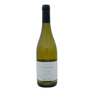 Mary Taylor Touraine Luc Poullain Touraine 2024