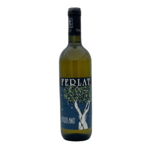 Ferlat Friulano 2022