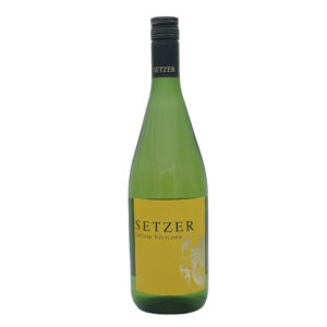Weingut Setzer Gruner Veltliner 2024