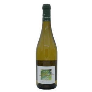 Domaine de la Renaudie Touraine Sauvingon Blanc 2023
