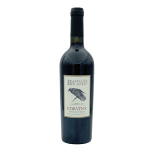 Marchesi Biscardo Corvina 2023