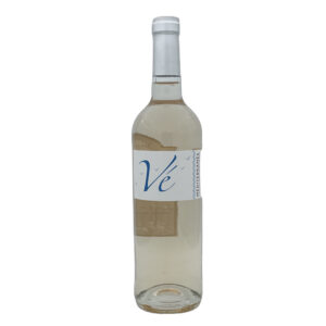 Mas de Valeriole Ve Rose 2025