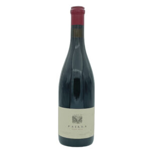 Failla Willamette Valley Pinot Noir 2023