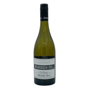 Murdoch Hill Chardonnay 2022