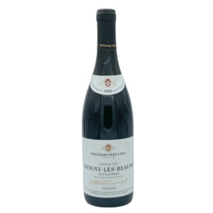 Bouchard Pere & Fils Savigny-Les-Beaune Les Lavieres 1er Cru 2020
