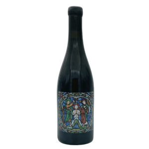 Domaine de l'Ecu Alibi 2019